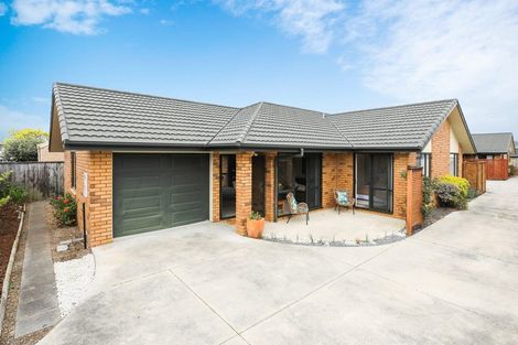 Photo of property in 21d Paterson Street, Frankton, Hamilton, 3204