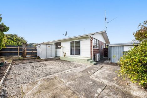 Photo of property in 1/31 Gemstone Drive, Birchville, Upper Hutt, 5018