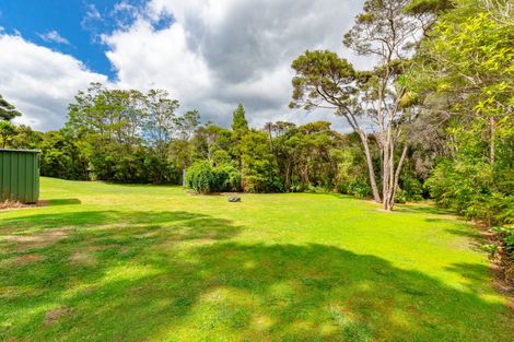 Photo of property in 7d Kitewaho Road, Swanson, Auckland, 0816