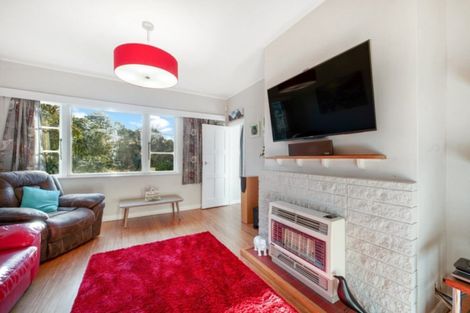 Photo of property in 11 Jellicoe Drive, Hamilton East, Hamilton, 3216