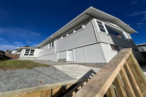 Photo of property in 367a Karori Road, Karori, Wellington, 6012