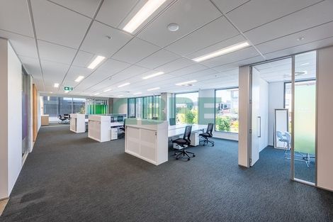 Photo of property in 1/6 Kohuhu Lane, Burwood, Christchurch, 8083