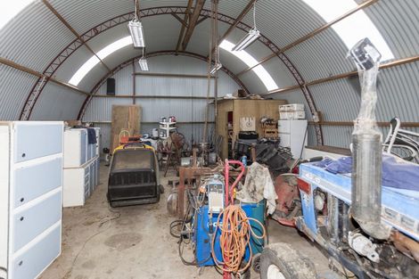 Photo of property in 15 Onetai Road, Hikutaia, Paeroa, 3674