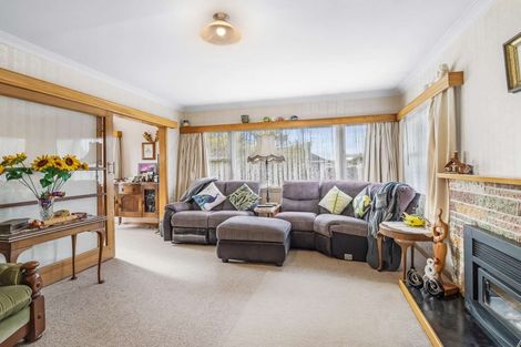 Photo of property in 2 Margaret Street, Levin, 5510