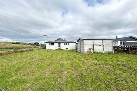 Photo of property in 117 Salford Street, Gore, 9710