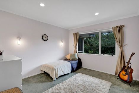 Photo of property in 4 Adam Lile Drive, Highlands Park, New Plymouth, 4312