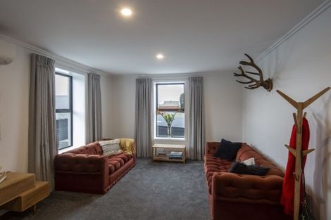 Photo of property in 9 Porteous Street, Mornington, Dunedin, 9011