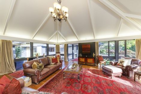 Photo of property in 424 Kairanga Bunnythorpe Road, Bunnythorpe, Palmerston North, 4478