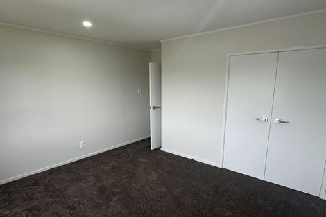 Photo of property in 11 Nikau Road, Otahuhu, Auckland, 1062