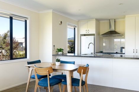 Photo of property in 2 Paretona Street, Motueka, 7120