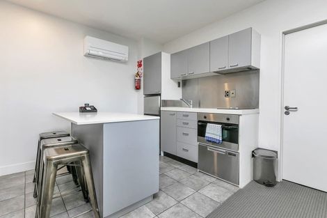 Photo of property in 301/31 Davis Crescent, Newmarket, Auckland, 1023