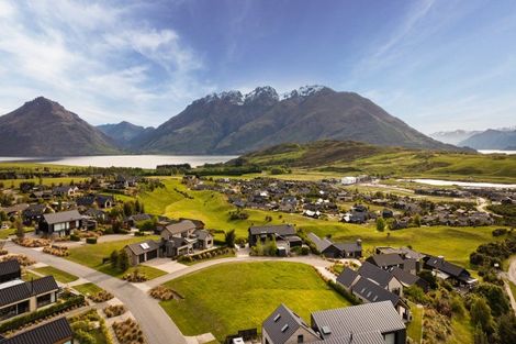 Photo of property in 2 Afton Lane, Jacks Point, Queenstown, 9371