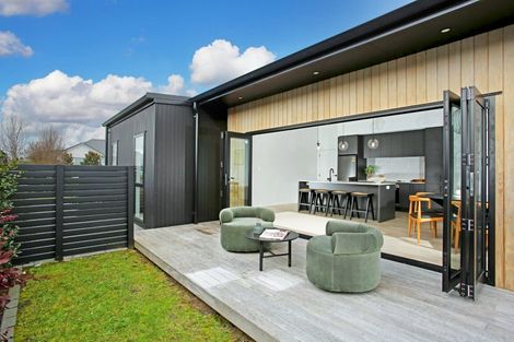 Photo of property in 31 Jonah Lomu Drive, Paerata, Pukekohe, 2124