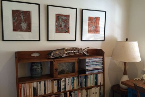 Photo of property in 25 Stanley Crescent, Beachville, Nelson, 7010