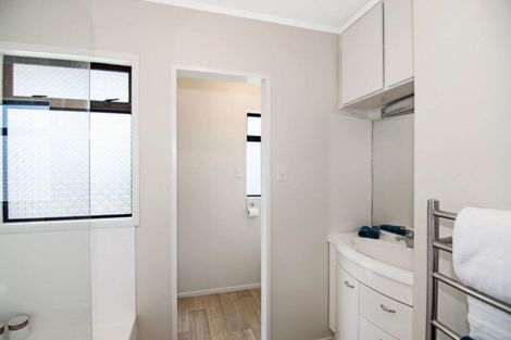 Photo of property in 228 Nayland Road, Stoke, Nelson, 7011