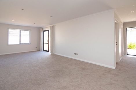 Photo of property in 20a Aberdeen Avenue, Takaro, Palmerston North, 4412