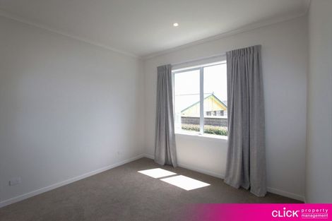 Photo of property in 31 Blair Street, Kenmure, Dunedin, 9011