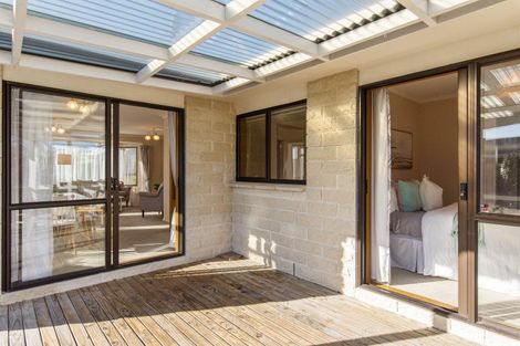 Photo of property in 82 Kapanui Road, Waikanae, 5036