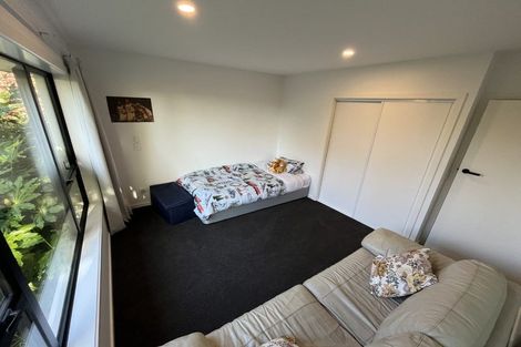 Photo of property in 31 Hudson Street, Bryndwr, Christchurch, 8053
