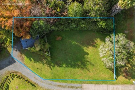 Photo of property in 111b Mckinney Road, Warkworth, 0981