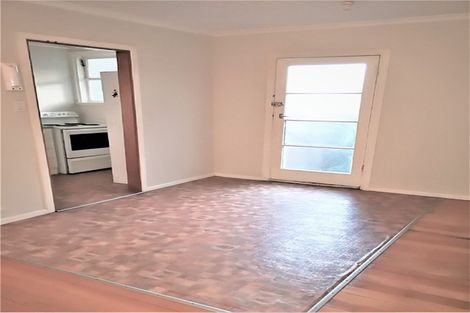Photo of property in 99 Aranui Road, Mount Wellington, Auckland, 1060