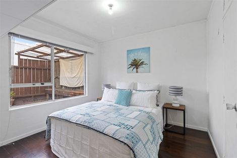 Photo of property in 6/12 Arabi Street, Sandringham, Auckland, 1041