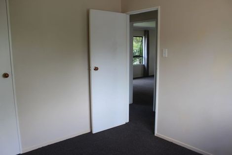 Photo of property in 11 Lickfold Lane, Pukete, Hamilton, 3200