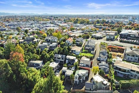 Photo of property in 112h Lake Road, Frankton, Hamilton, 3204