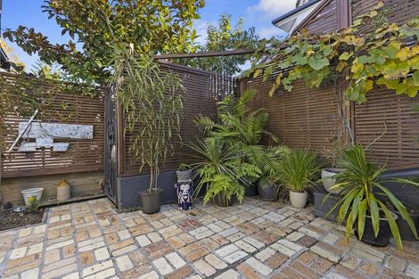 Photo of property in 112h Lake Road, Frankton, Hamilton, 3204