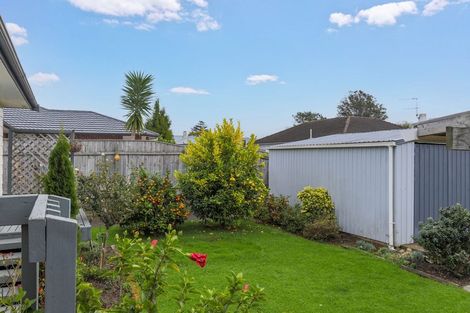 Photo of property in 31a Bridge Street, Whakatane, 3120