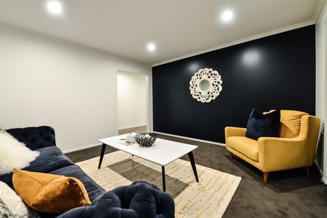 Photo of property in 11 Kimbolton Street, Rototuna North, Hamilton, 3210