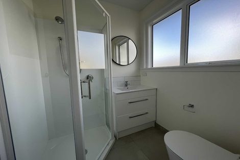 Photo of property in 149 Aorangi Road, Bryndwr, Christchurch, 8053