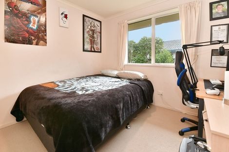 Photo of property in 63 Cabeleigh Drive, Helensville, 0800