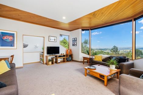 Photo of property in 118 Memorial Drive, Parahaki, Whangarei, 0112
