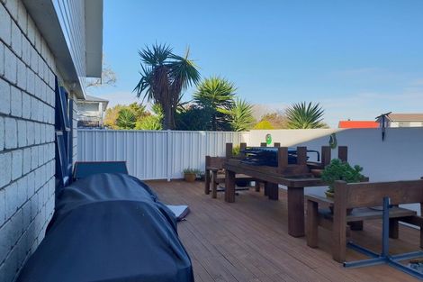 Photo of property in 24c Dickson Road, Papamoa Beach, Papamoa, 3118