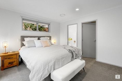 Photo of property in 15 Edwin Grove, Bethlehem, Tauranga, 3110