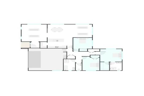 Photo of property in 15 Whareatea Road, Redwoodtown, 7201