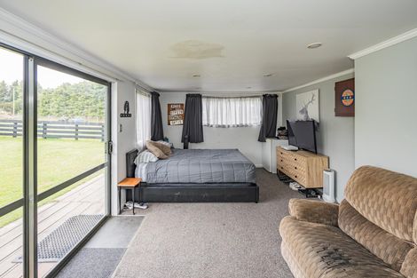 Photo of property in 258 Homestead Road, Weston, Oamaru, 9491