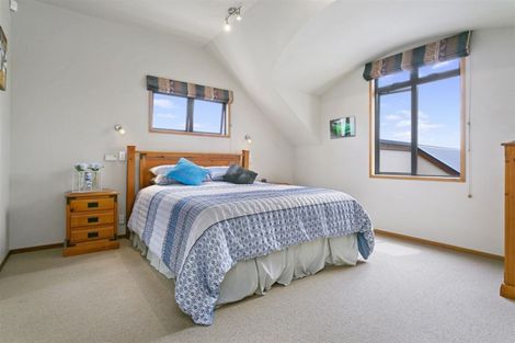 Photo of property in 1 Cedar Way, Morrinsville, 3300