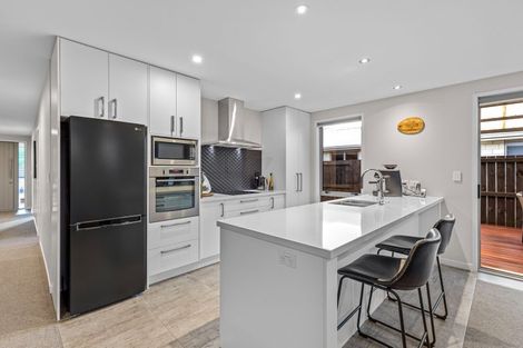 Photo of property in 103 Ballintoy Park Drive, Welcome Bay, Tauranga, 3175