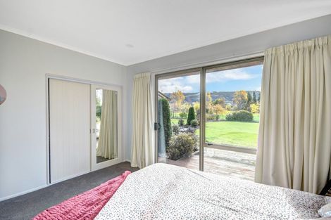 Photo of property in 474 Riccarton Road West, North Taieri, Mosgiel, 9092
