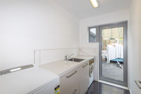 Photo of property in 10 Sepia Lane, Huntsbury, Christchurch, 8022