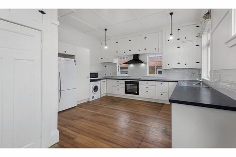 Photo of property in 20 Armstrong Avenue, Woodhill, Whangarei, 0110