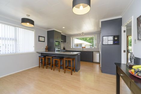 Photo of property in 42 Carter Crescent, Awapuni, Palmerston North, 4412