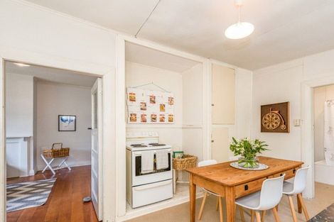 Photo of property in 1-2/6a Pohutukawa Street, Woburn, Lower Hutt, 5010