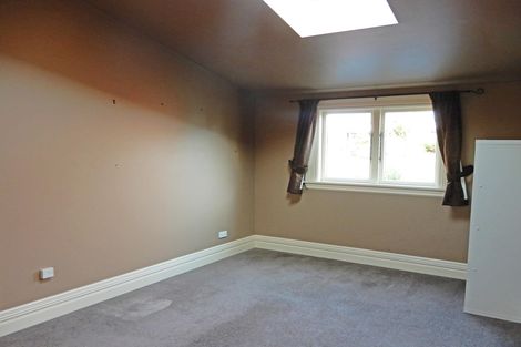 Photo of property in 29 Stour Street, Oamaru, 9400