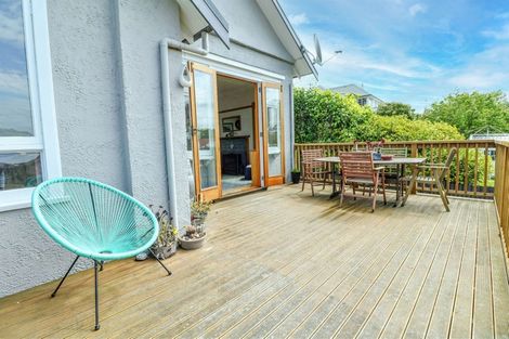 Photo of property in 7 Trafalgar Street, Maori Hill, Timaru, 7910