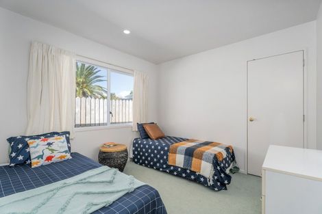 Photo of property in 33 Springbok Avenue, Whitianga, 3510