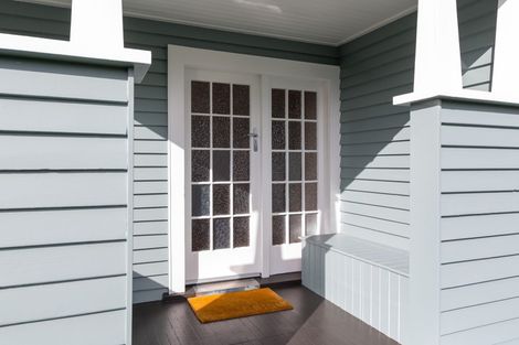 Photo of property in 50 Naylor Street, Hamilton East, Hamilton, 3216