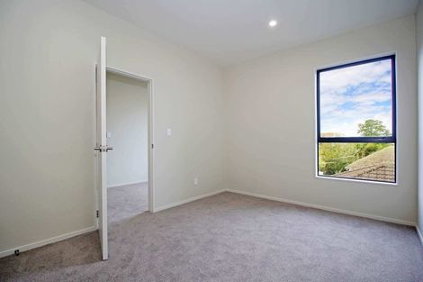 Photo of property in 4c Merfield Street, Glen Innes, Auckland, 1072
